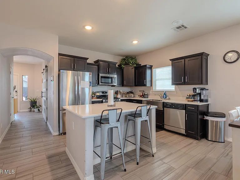 305 Del Palmar Ct — Photo 16