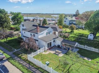 184 Front St, Leipsic, DE 19901