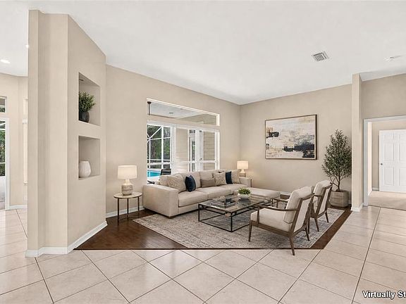 3rd image of 9325 SW 35TH LANE