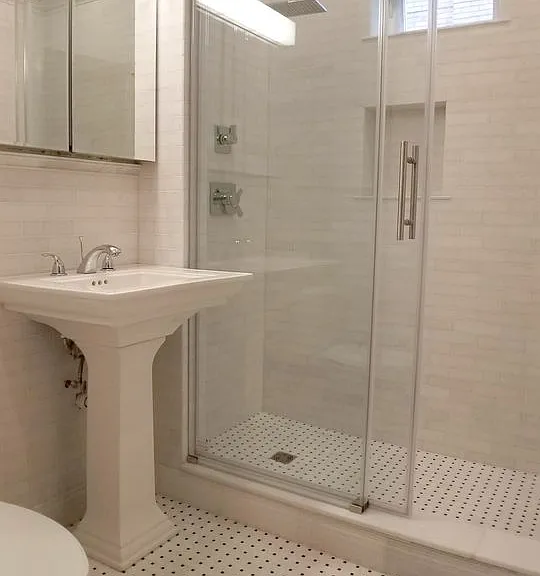 The EB Green Residence — Photo 122