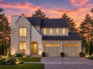 188 Westbrook Dr, Middlesex Centre, ON N0L1R0