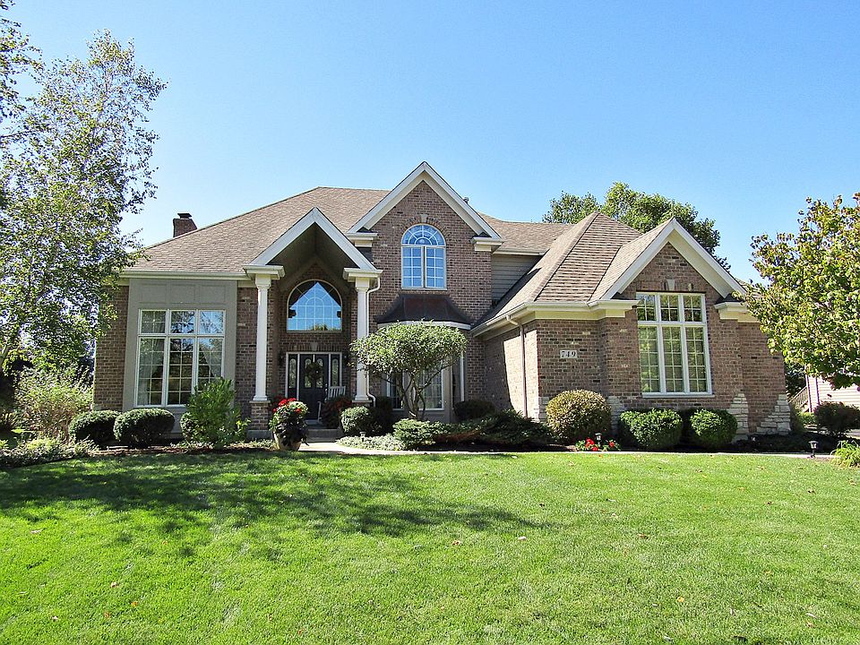 1st image of 749 Twin Elms Ln