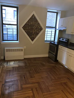 Rented by Carnegie Management Inc | media 14