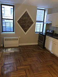 Rented by Carnegie Management Inc