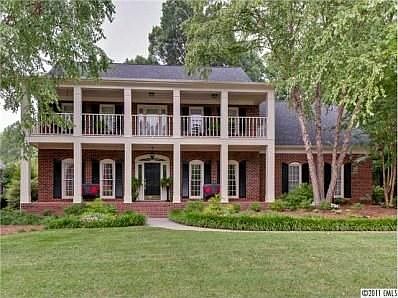 1st image of 9416 Sardis Glen Dr