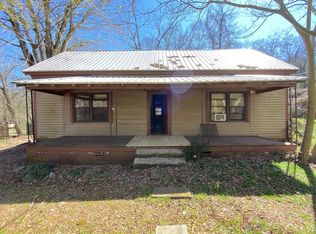 619 Whitehall Rd, Athens, GA 30605