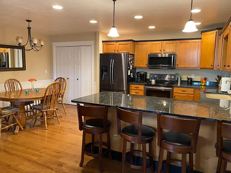 17 Sand Piper Loop — Photo 4