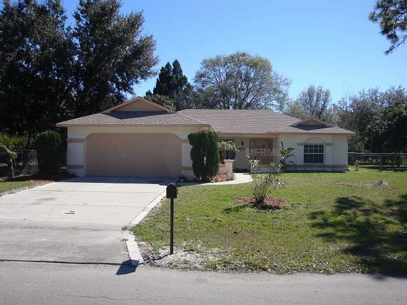 1st image of 6915 Runner Oak Dr