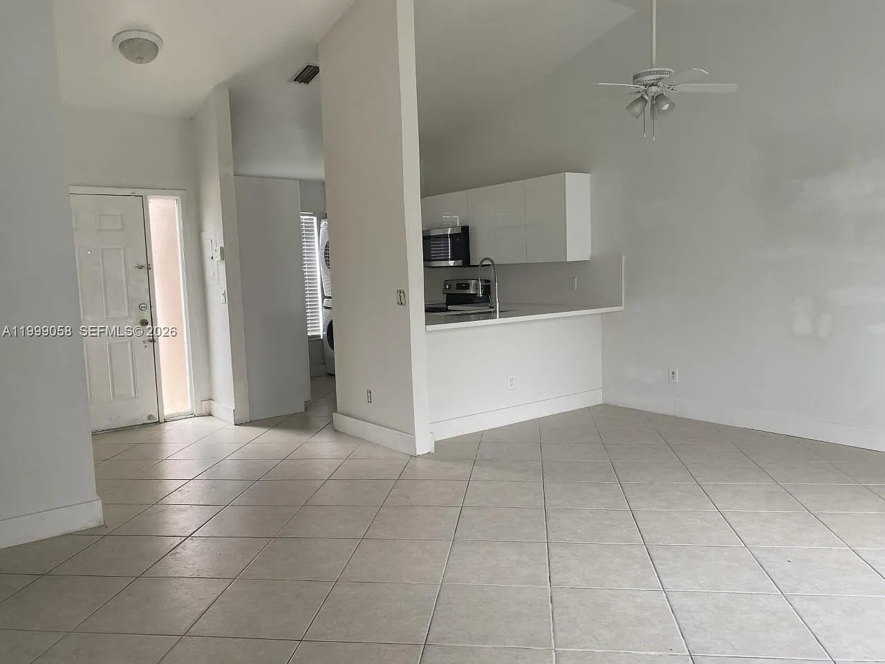 Gulfstream Townhomes Cond — Photo 4