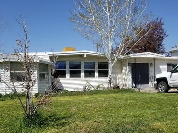 475 E 950 N, North Salt Lake, UT 84054