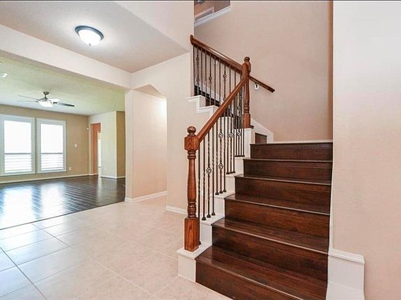 3rd image of 18434 N Settlers Shore Dr