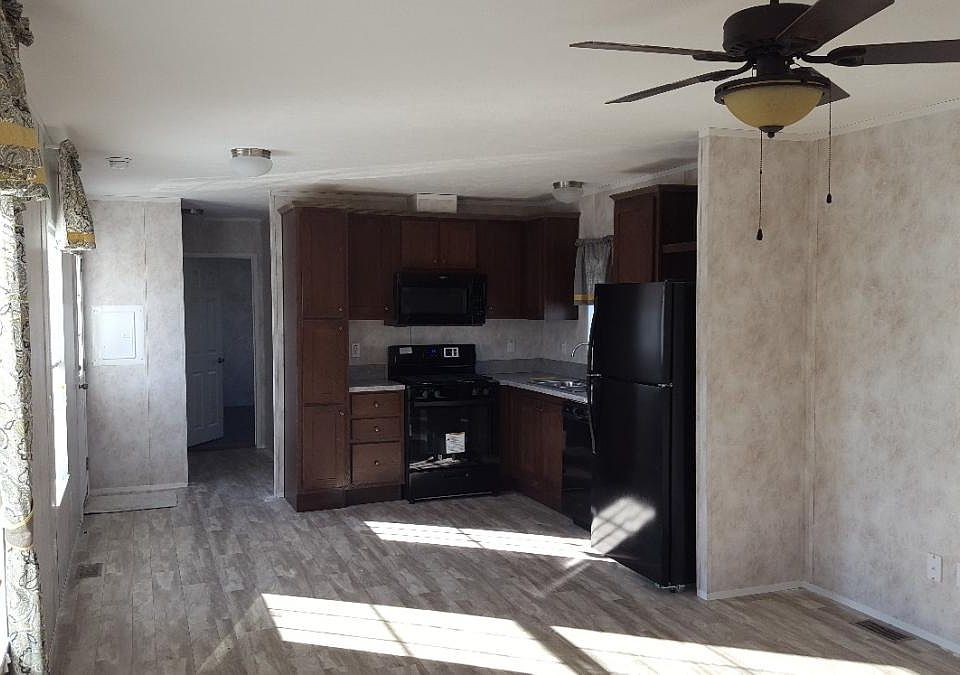1st image of 649 County Route 19 Unit 12