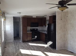 649 County Route 19 UNIT 12, Elizaville, NY 12523