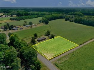 1800 Tommys Rd, Goldsboro, NC 27534