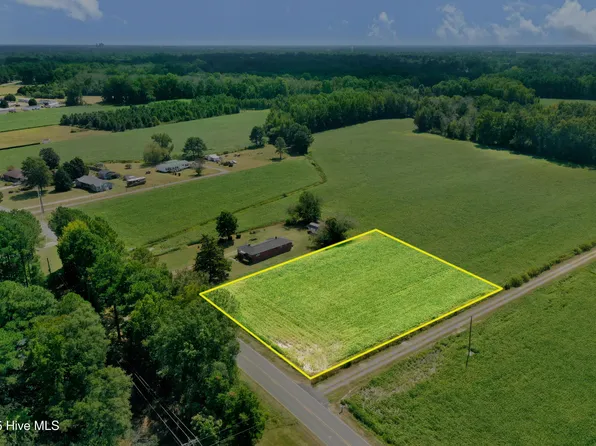 1800 Tommys Road, Goldsboro, NC 27534