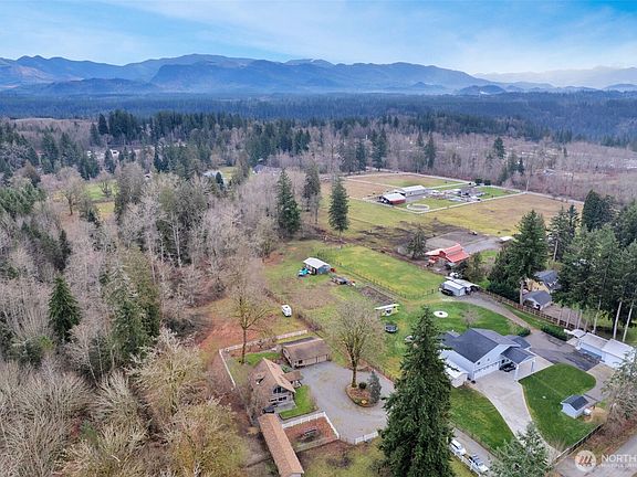 4th image of 34810 257th Avenue SE