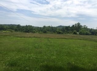 215 E Us Route 52, Georgetown, OH 45121