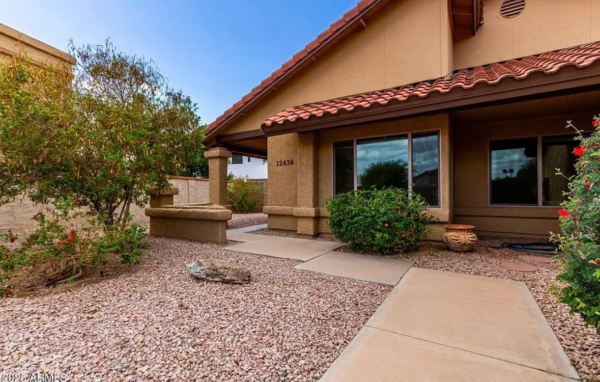 3 bed, 1740 sqft, $2,680 — Photo 4