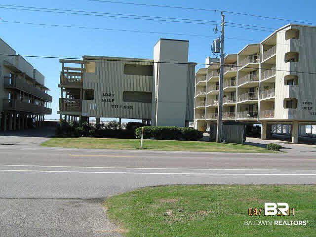 1st image of 1027 Beach Blvd #103
