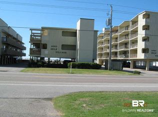 1027 Beach Blvd #103, Gulf Shores, AL 36542