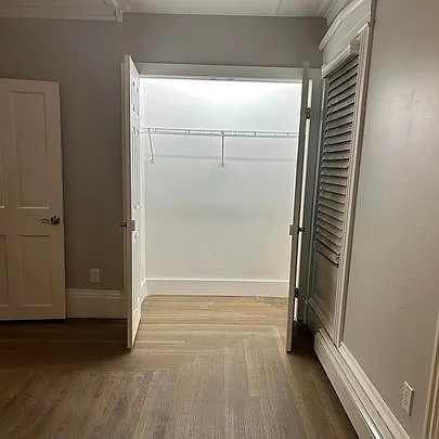 12 Lincoln St #3 — Photo 23