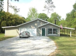 2106 Mallard St, Slidell, LA 70460