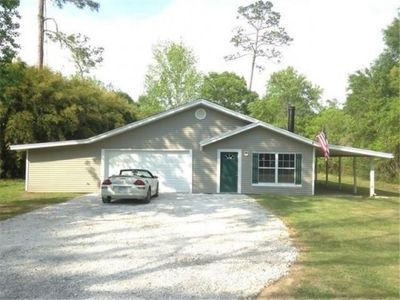2106 Mallard St, Slidell, LA, 70460