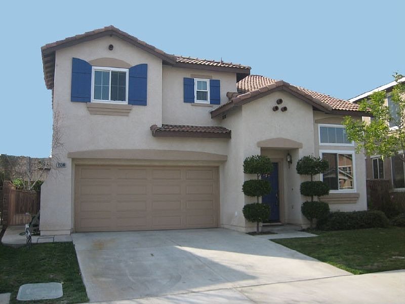 1st image of 15590 Outrigger Dr