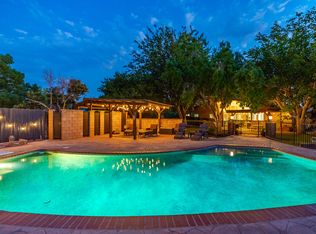 2644 End Ct, Lancaster, CA 93536