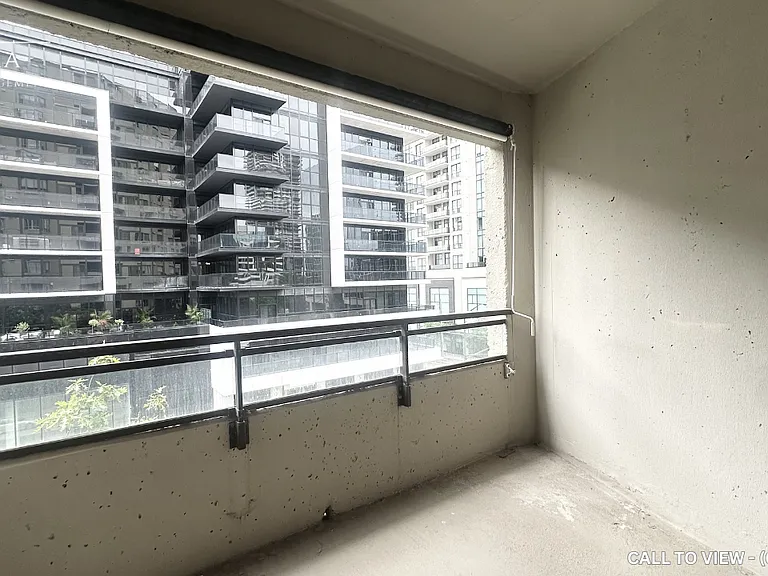 500 Talbot St #503 — Photo 18