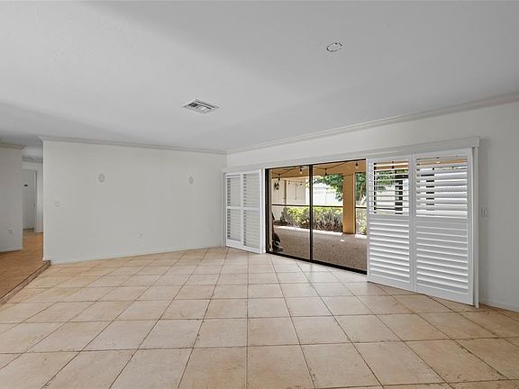 3rd image of 1252 WATERSIDE LANE