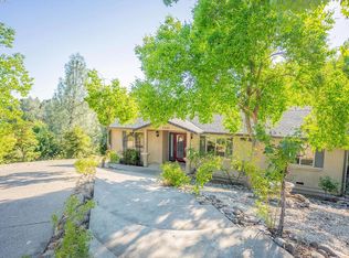 5535 Trish Ct, Redding, CA