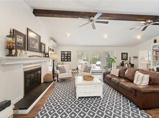 81 Congdon Hill Rd, Saunderstown, RI 02874