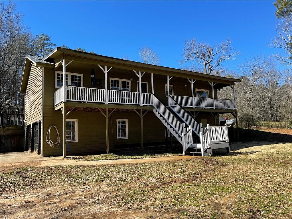 1208 Sam Nelson Rd, Canton, GA 30114 Zillow