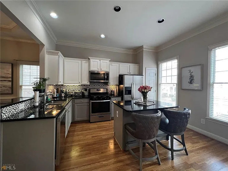 5282 Kershaw Ct SE #1 — Photo 5