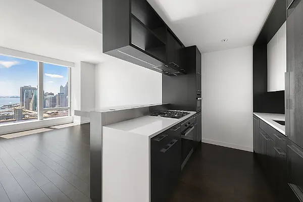 Rented by Chase Global M Realty LLC | media 44