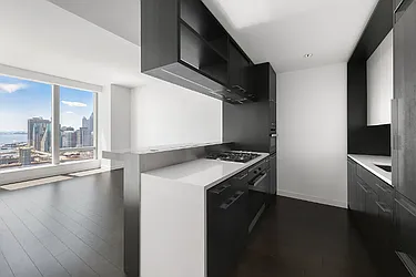 Rented by Chase Global M Realty LLC