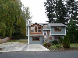 12005 211th Ave E, Bonney Lake, WA 98391