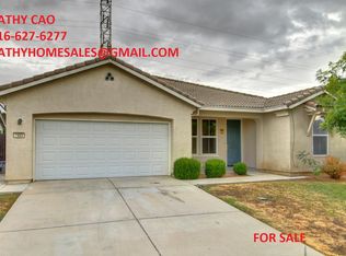 7985 Windgate Way, Sacramento, CA