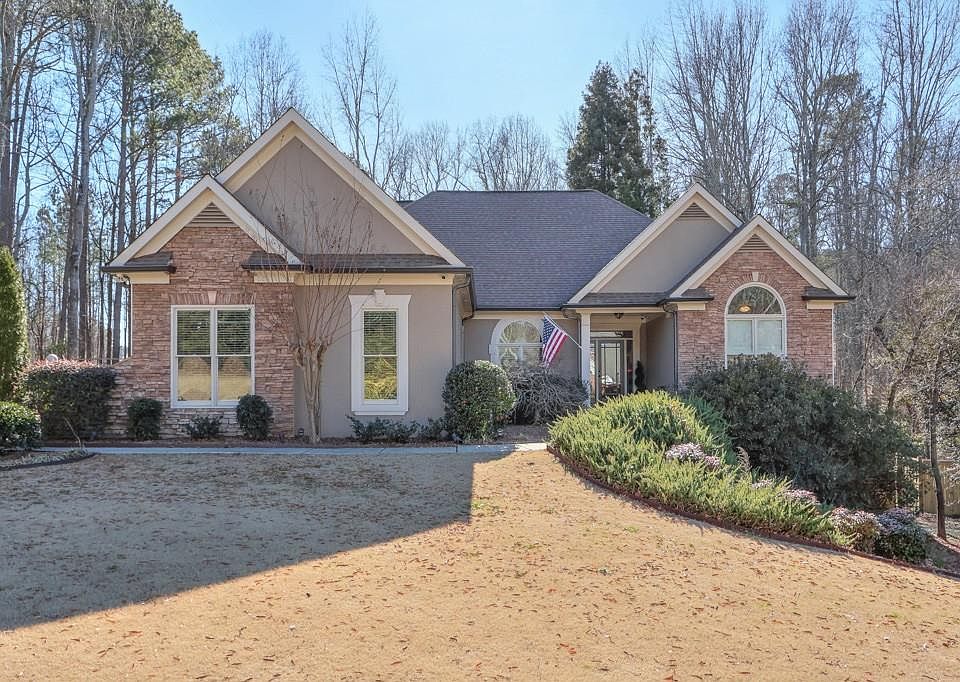 1st image of 531 Sweetfern Ln