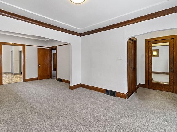 5th image of 2415 North 53rd STREET