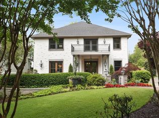 571 Pelham Rd NE, Atlanta, GA 30324