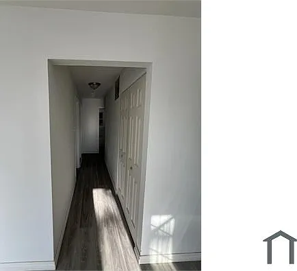 3 bed, $1,450 — Photo 4