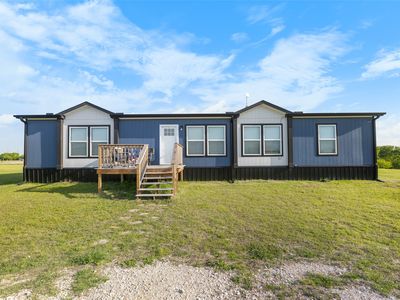 43 Oak Hollow Ln, Sherman, TX, 75092