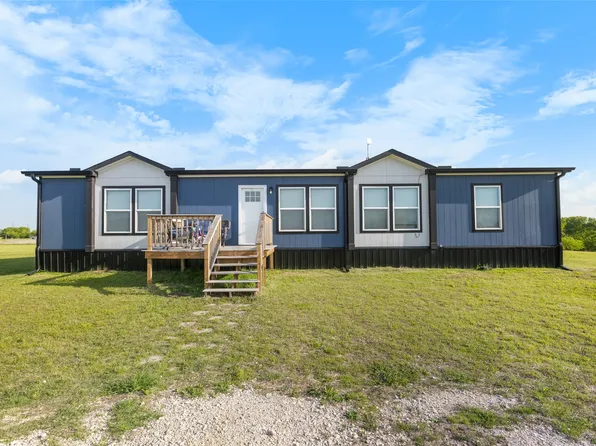 43 Oak Hollow Ln, Sherman, TX 75092