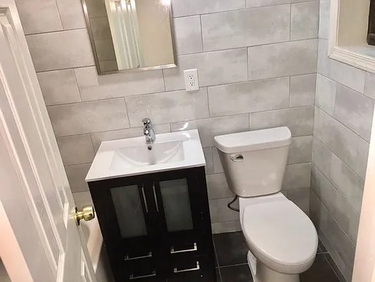 Rented by Fifth & Forever LLC | media 9