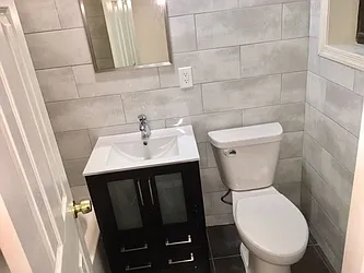 Rented by Fifth & Forever LLC