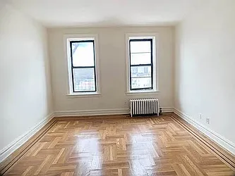 Rented by Station Cities