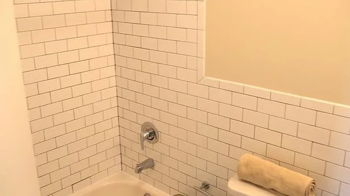 Rented by Nooklyn NYC LLC | media 30