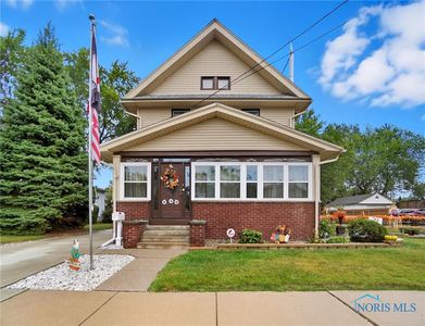 859 Wright Ave, Toledo, OH, 43609